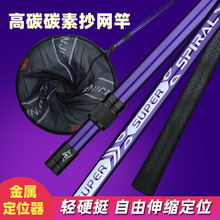 ��~���W��̼�س��W�ͳ�Ӳ��s�پW���~�W���W�^�ۯB�O�W���~�W��