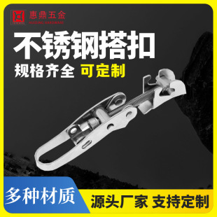 ���P�Ͱ������i ���پo���i�� ����O������ܷ⿨���i�羳���l