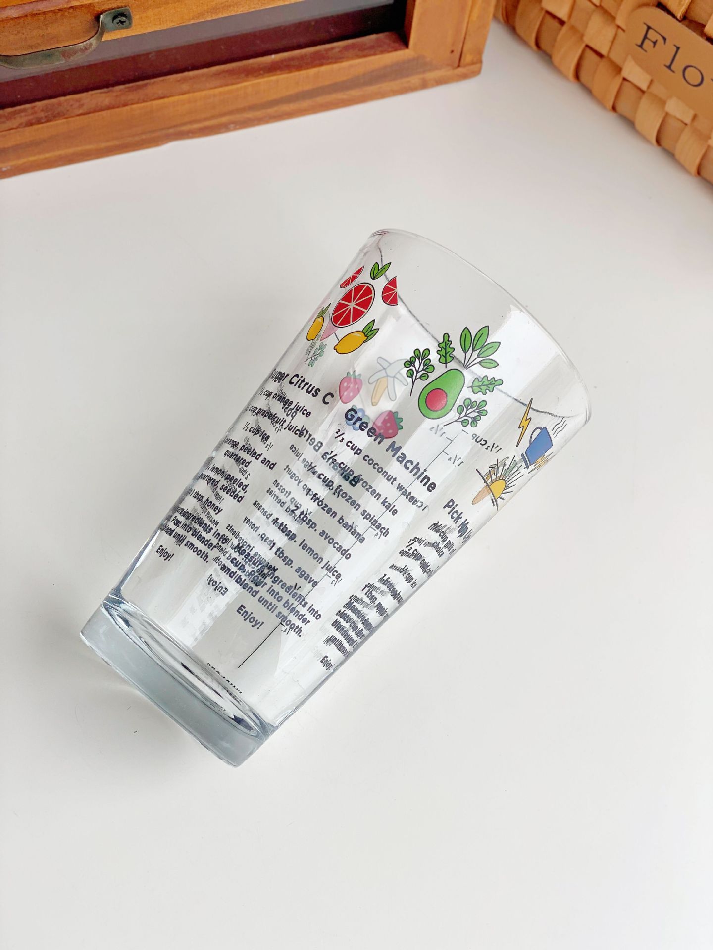 Cada 5 Yuan taza de cerámica taza de liquidación cantidad de stock no es mucho taza de café taza de agua taza de dibujos animados taza de desayuno