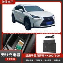 ׿_˹܇ßopboʽ͜ط܇܇d