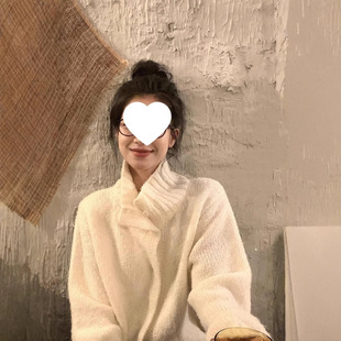 녶��������I�r�К��|�߼������e���^ë��ŮŮ2025�¶��ﶬ�_��