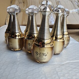 �����z�־ð��c�⯟ָ��͸����ɫ���װű��z��֥�õ��z��}�؃r