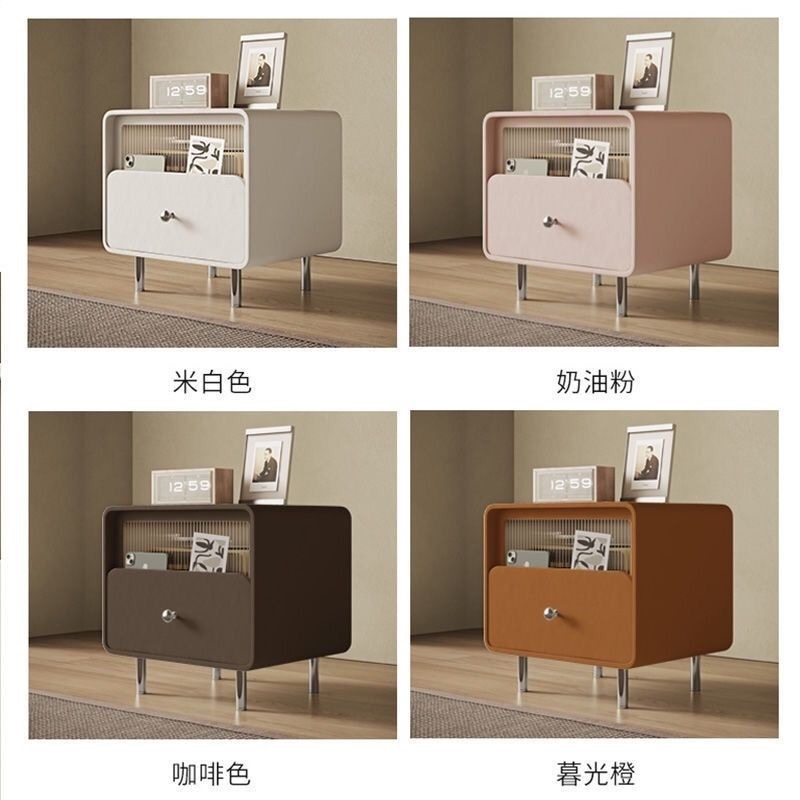 분홍색