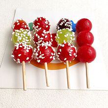 ��̖�������w���Ǻ��J��֬��� �����zdiy�l����Nֱ���ҾӔ[��