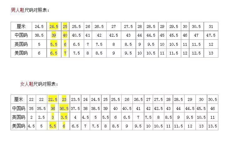 gWmWivOiz9St5JawZAYxYP06Y8Cm6U26Tixx