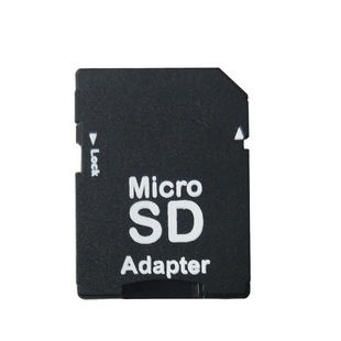 �S�ҹ���TF�DSD�����m�����x����С�����D������y�����p��