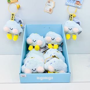 logaloga����D��≺녶���ë�q���Є���ins�L�������耳׿�