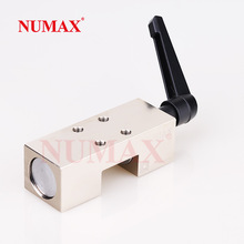 NUMAX��܉�i�F؛ 35�քӿ��ƌ�܉�Q���� MHK3501A��܉�A����