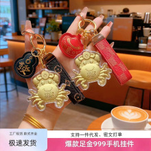 ˮؐ�¿��S���������з�S��耳׿۰������ֱ�������YƷ���l