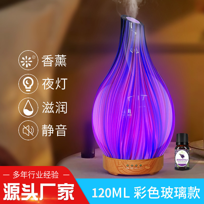 微信图片_20220508114238