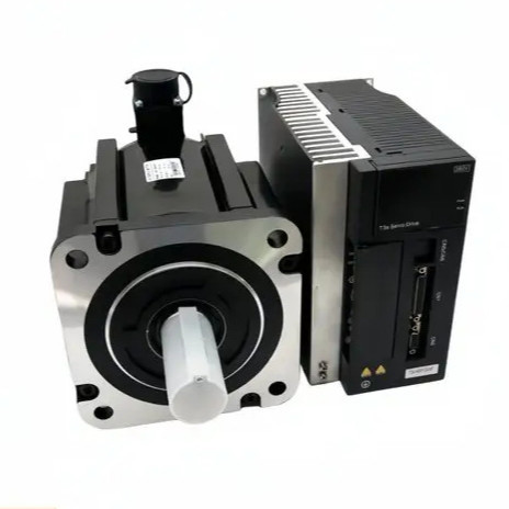 伺服电机MS1H1-20B30CB-A331Z