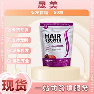 tk �F؛�羳�����^�l�� �Lܛ��������ܛ��Hair Gro wt h /60��