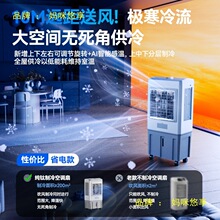 ���{�����L�C��������Ƅ�С���{���������������ˮ������C131