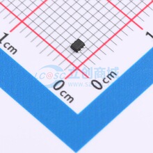�_�P���O�� BAW101V-7 SOT-563 DIODES(��̨) ���Ԫ����ԭ�b��Ʒ