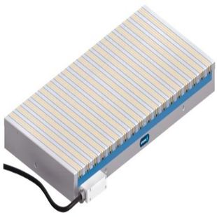 ԭ�b�M�ڵ�SCHUNK MSC-PM60Dϵ������늴����P �m�ĥ������