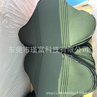eva���޼�|��ɫ��ቺ��C�oϥ�N����ͯ��ײ�|�ቺ���@�@ˇ