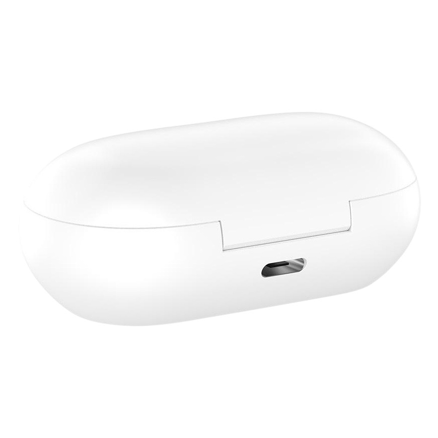 Aplicable a Samsung GalaxyBuds +/bin SM-R175 buds carga universal/170 Wireless Bluetooth Headset Holder