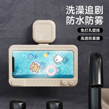 2025ԡ֙C֧ܷˮ֙Clg׿D|ϴ׷֧