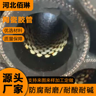 ���ƵV����ĥ�մ��z�� ���mʽ���r䓏S��ú��ɰ�C�A���մ����z��