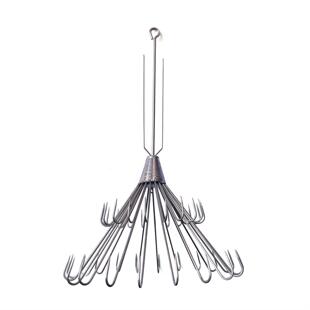 ��������h�u����210g���~�h�h��400gצ�h���ֹ����� ������ĥ