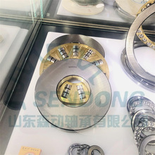 89420X3�����L���S��ե�͙Cе�S��