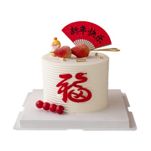 2025���괺�������b��ߌ����[����������������Ԫ�������Ɍ�����