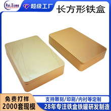 �L�����R���F�ж��ƽ��ٶY�м�͹ƽ�w���ֶY��؛�ӡˢ�F�а��b