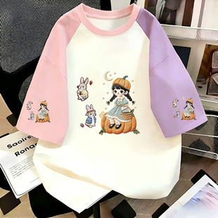 �ļ���ͯ��ͨ�����´̽�ӡ�������д�ͯ2026�A�I���^���ƴ������