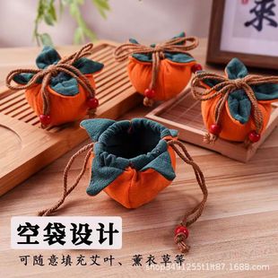������ӿմ�����diy�ֹ����ϰ��������Ⱜ��������﹝�YƷ����
