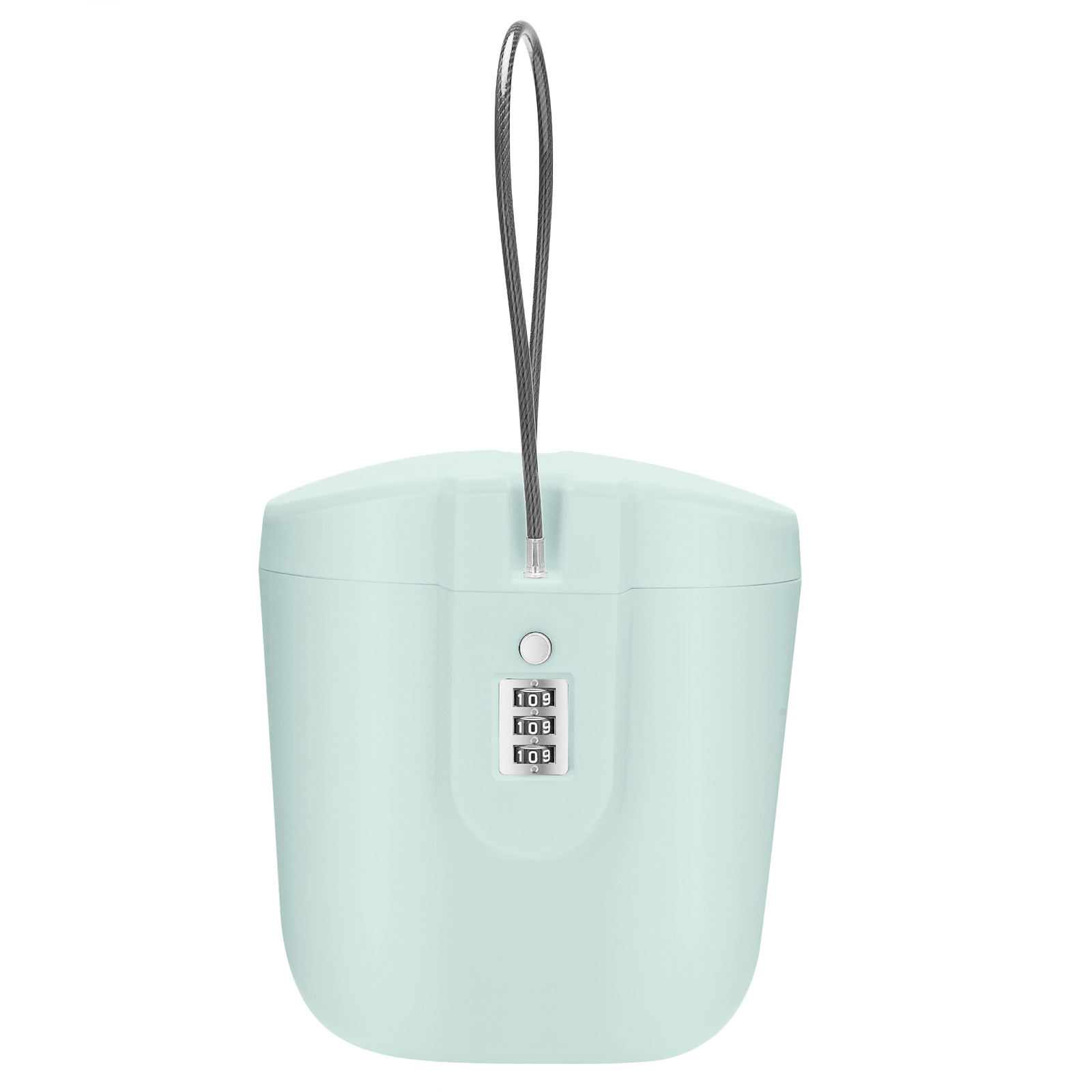 CH-818 패션 그린