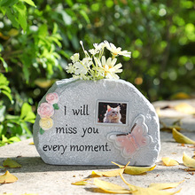 �羳����؈��С�������֬Ĺ������ی��ǻҺК������o��ƷĹ��