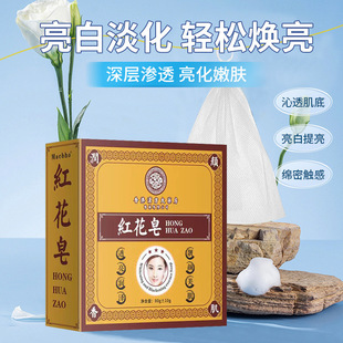 ����坍�̝������ֹ������־�����ȫ������Դ�^���S���l