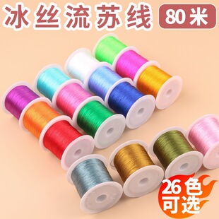���K���龀diy���z�����ʾ����K���ִ�����侀����С�����b�Ʒ