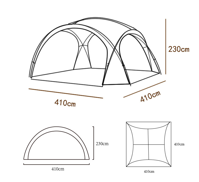 详情模板穹顶-拷贝_06.jpg?x-oss-process=image/format,png