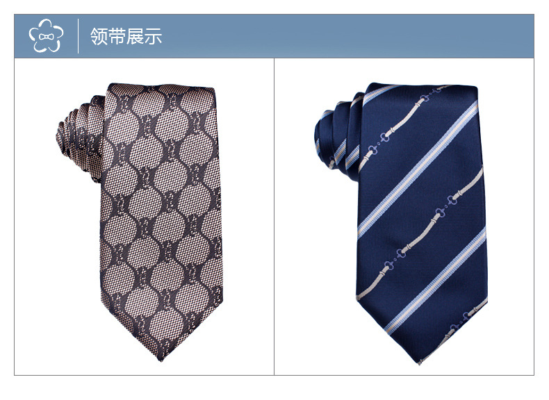 汉森涤丝领带详情页_06.jpg