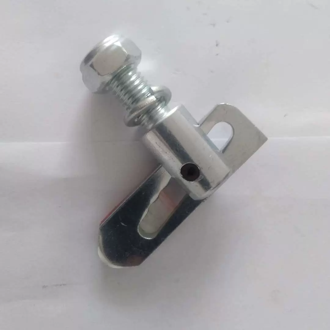 JDL-11 卡锁 拖车锁 铰链