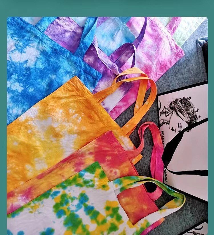 微信图片_20231201212608