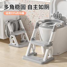 ��Ů�����RͰ��С�������RͰ���w�냺���|Ȧ��ͯ������������