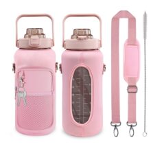 �����Ӂ�ˮ���׃�ͯ�������ر������Cƿ�ם�ˮ��ˮ���ױ��o��