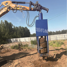 �����ڙC���b���δ�יC ����荷���늾��U荿יC·���ػ�