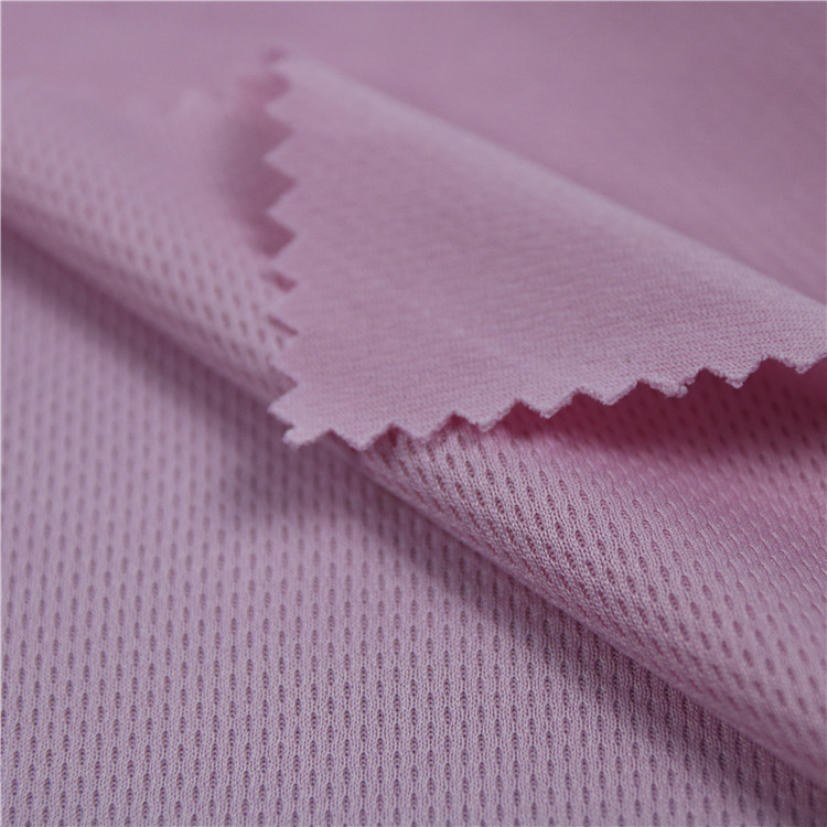 100D۲ʪźٸɵ͵۲зѵ