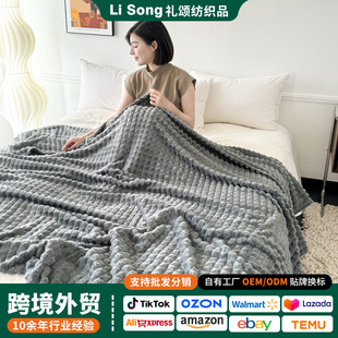 �羳ϣ��/TK/Ozon����ëţ�̽q̺�q̺��l�������m�q�w̺��˯̺