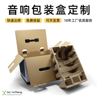���b���ЏS���{������ߙn��푰��b��������푲������㼈��ʺ�