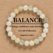 temuϣ��TK���������ī����Ȼʯ�ֹ��������{���������ִ�