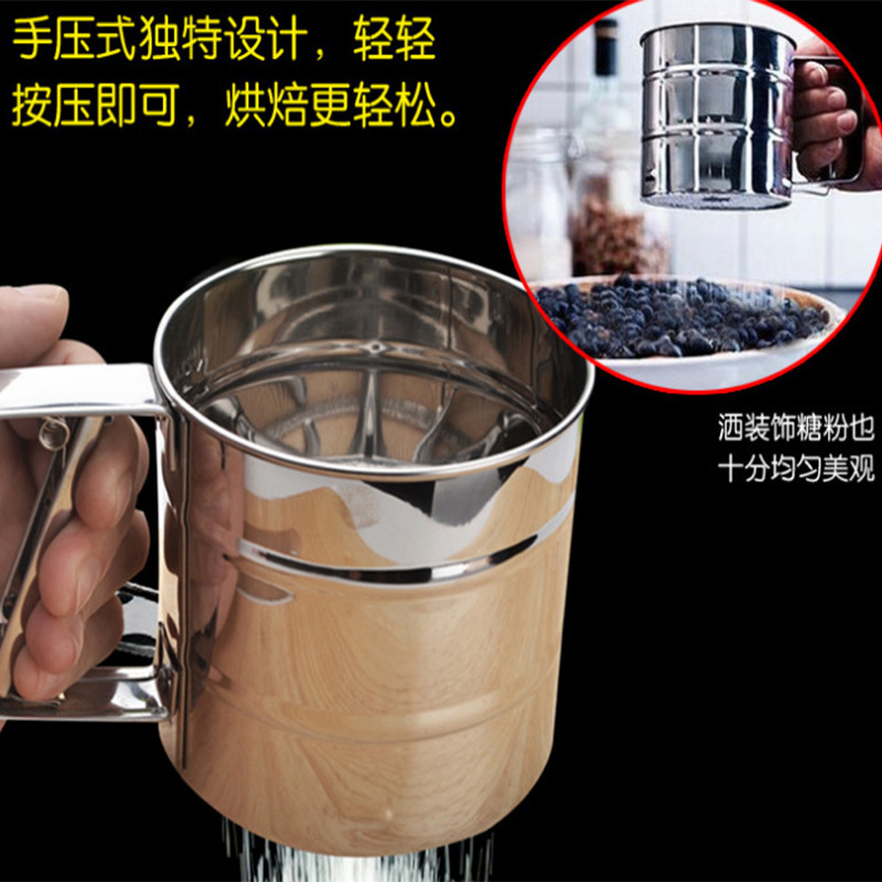 3218599208_992097100