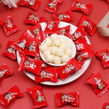 ���� ����ţ�������l��Ͽ�ζ�ǹ���c�Y500gɢ�bС��ʳ�Y��ϲ��