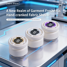 ¿羳ë޼ȥëëë·ë޼ȥ