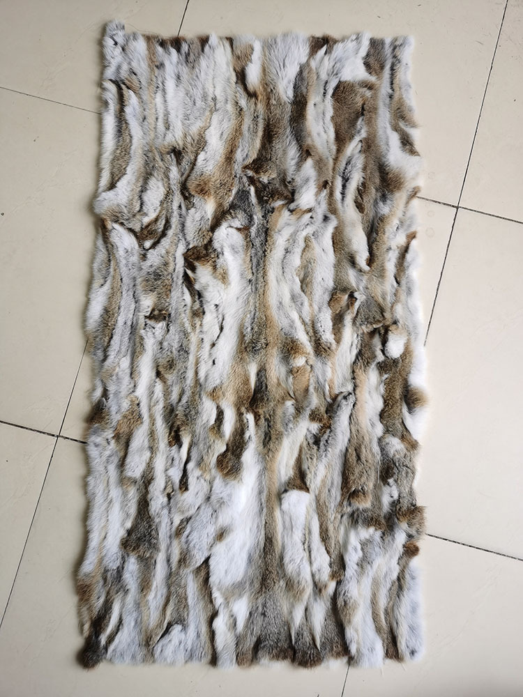 新建文件夹IMG_20200911_160518