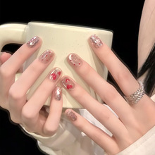 FM-412��ָ�׷�ɫ���Ĳ��c�W��С�؈���ֹ�����NƬ�ɲ�ж������