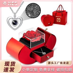 �羳�}�Qĸ�H���O�����õ�廨�Ʒ�Y����������ָ�朰��b��